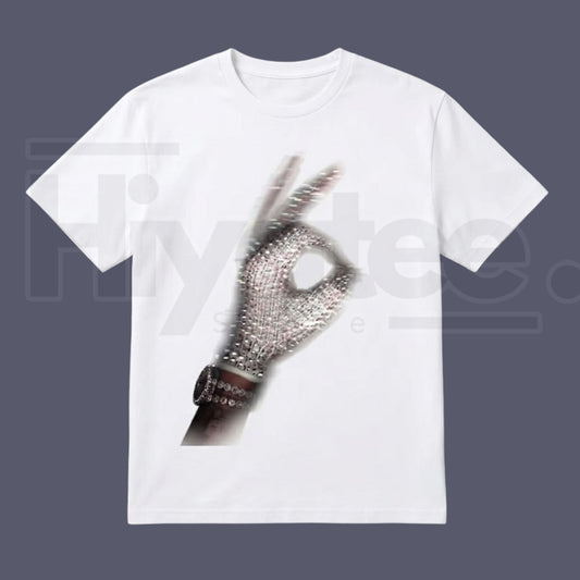 Drake New Album Iceman Cover Art T-Shirt – Unisex Premium Cotton Rap Concert Streetwear Top - Hiyatee