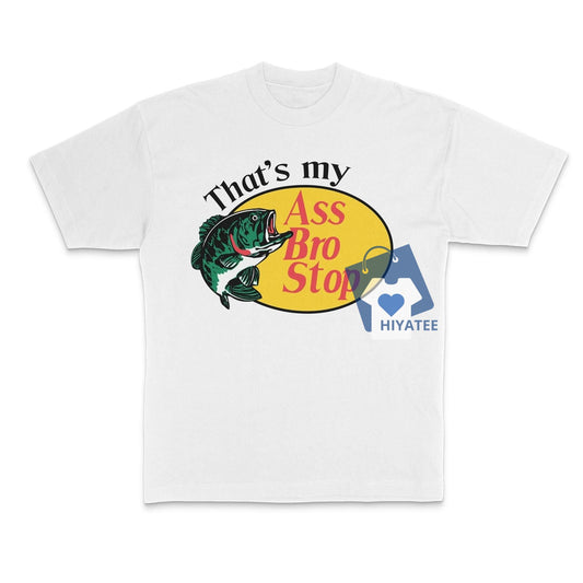  Fisherman Meme Tee – Humorous Viral Fishing Shirt for Men & Women-Hiyatee