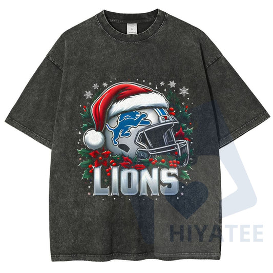 Fun Print Unisex Washed T-Shirt – Retro Graphic Tee, Comfortable Casual Cotton - Hiyatee