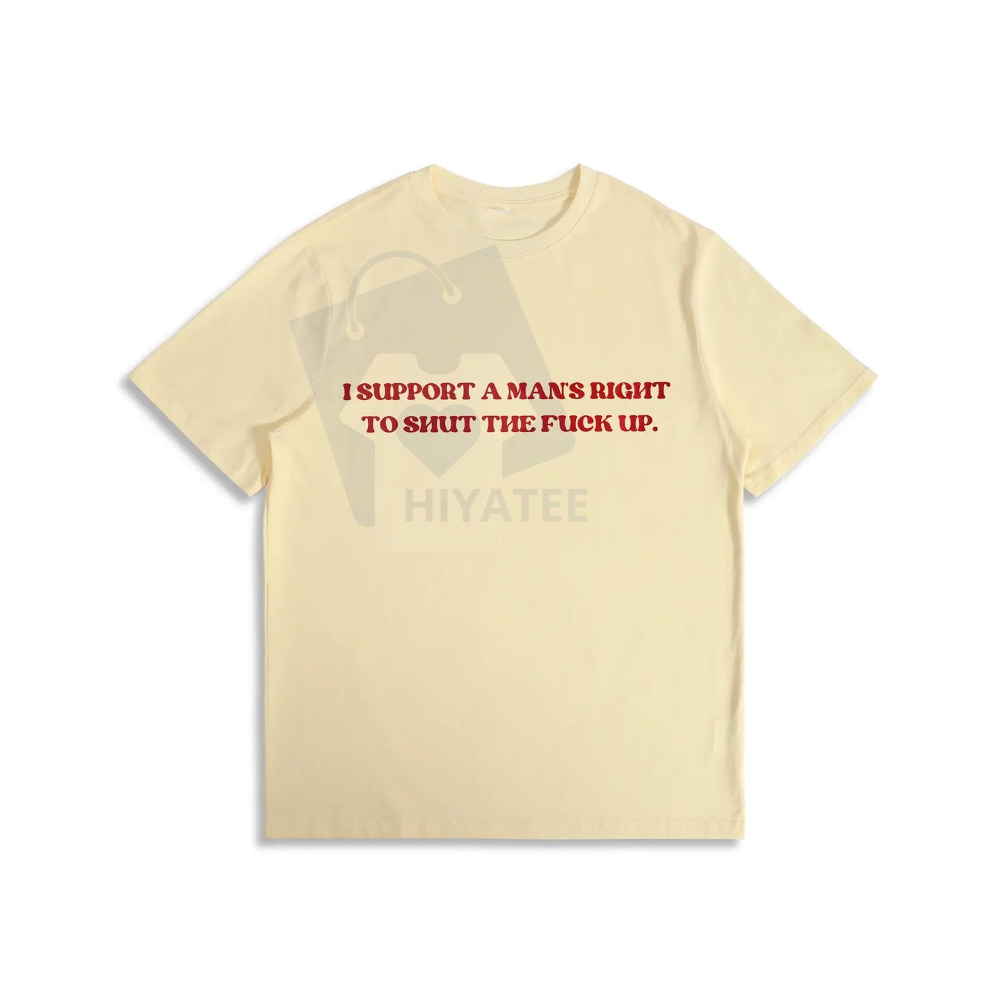 Funny Girl Viral Shirt – Sassy, Chaotic, Unhinged Tee | Edgy Party Shirt Gift - Hiyatee