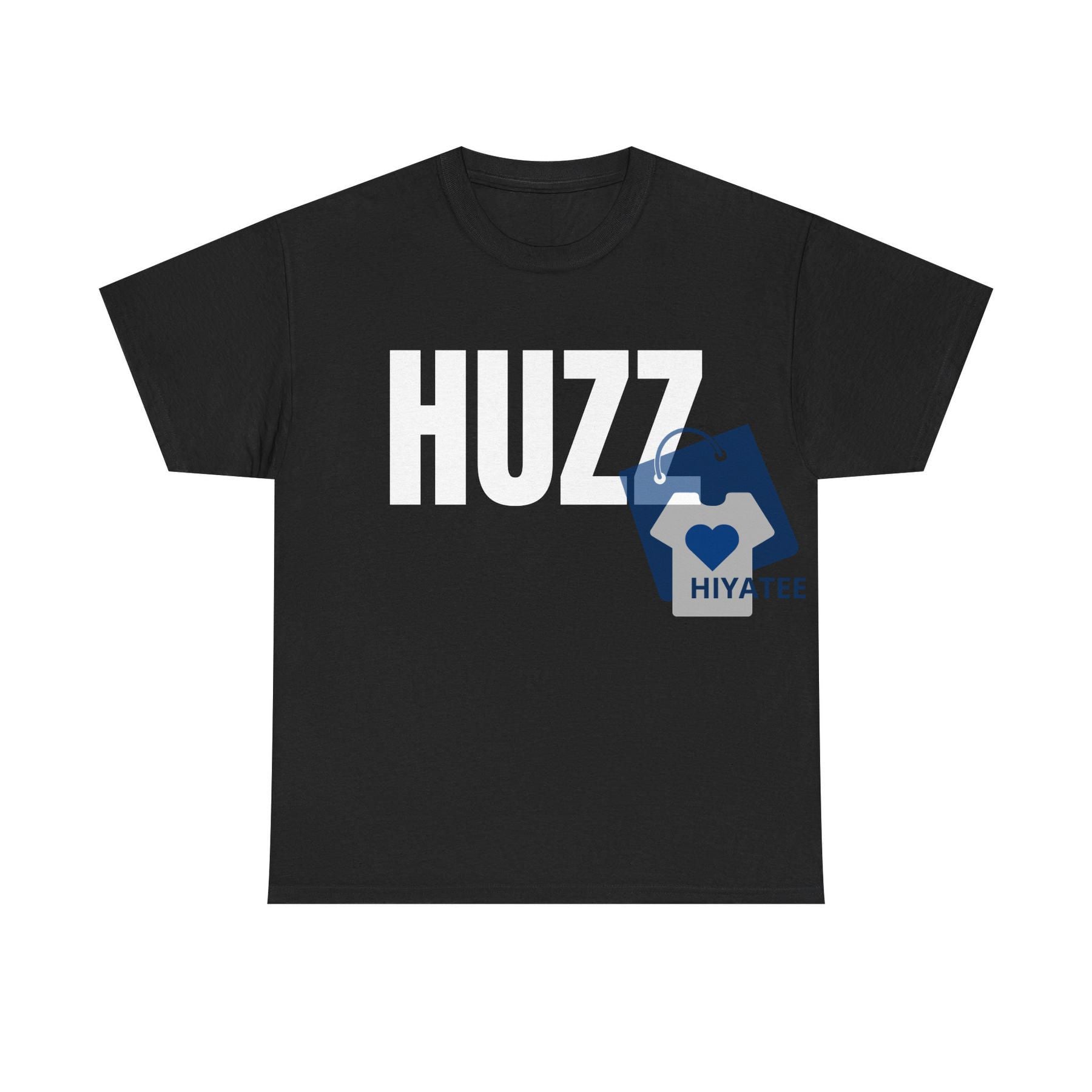  Funny Meme Unisex Tee – Hilarious Graphic Shirt for Every Occasion-Hiyatee