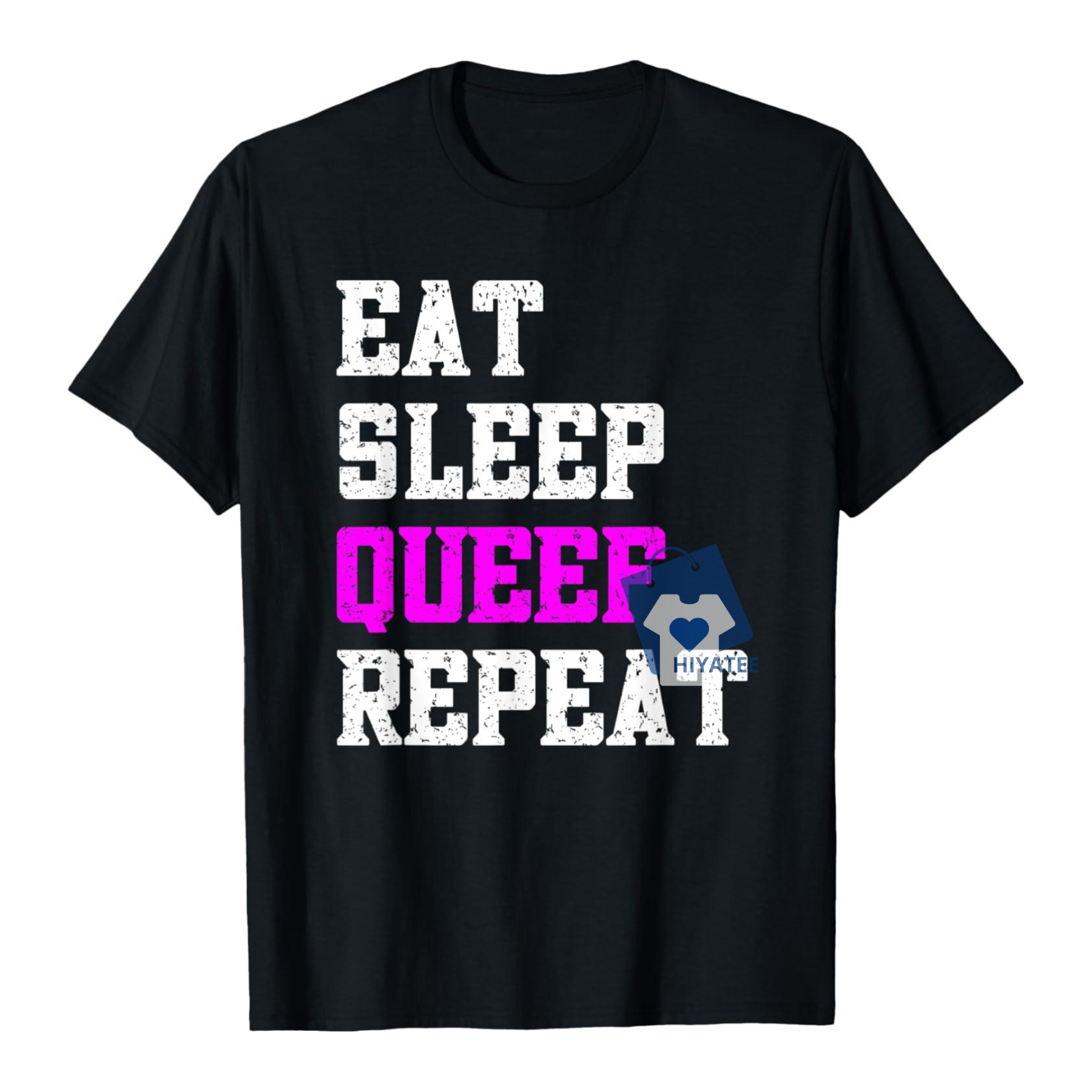 Funny Queef Joke T-Shirt – Inappropriate Airport Humor Tee, 100% Cotton Vacation Shirt for Adults - hiyatee