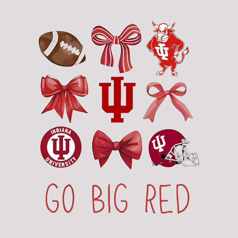 College Football League T-Shirt – White Slogan Graphic Tee for Women, Casual Summer Sportswear, Lucky Gift Idea