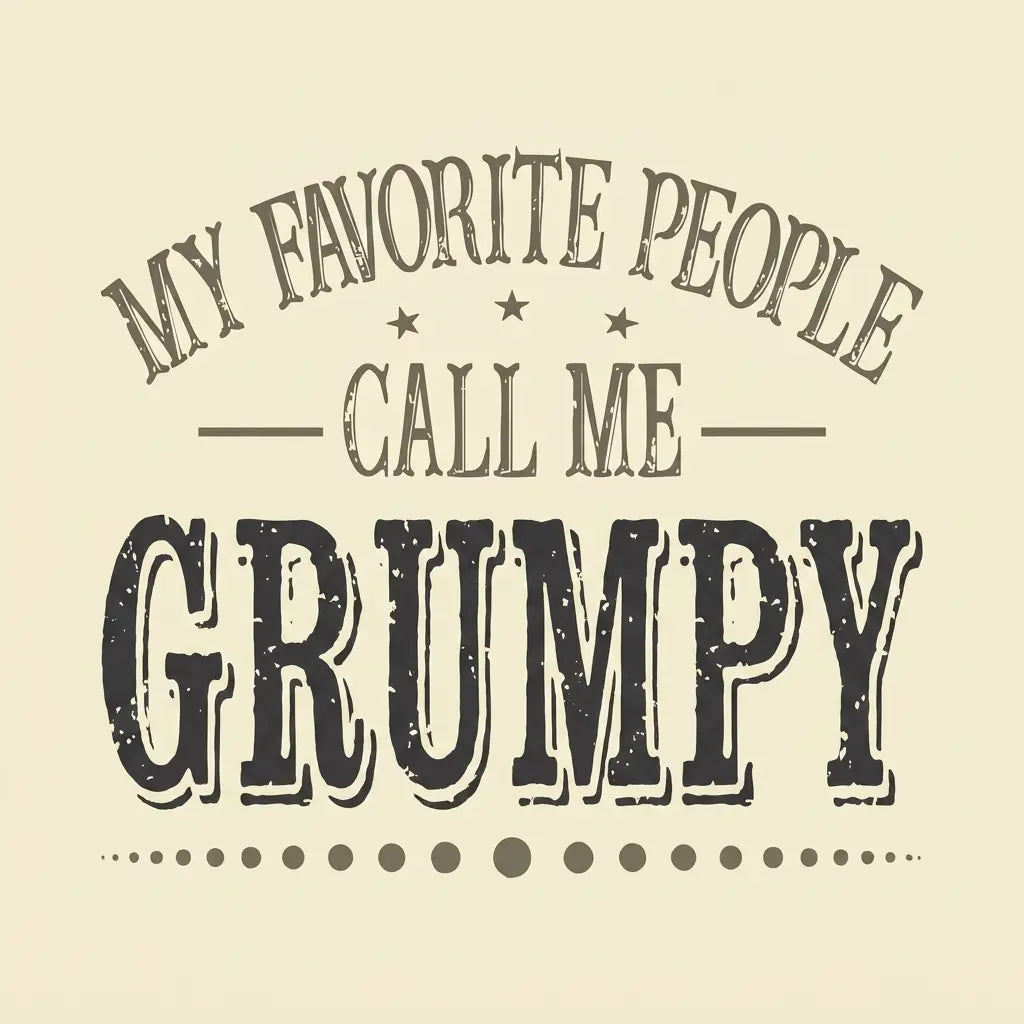Custom Comfort Colors My Favorite People Call Me Papa Shirt – Personalized Dad Grandfather T-Shirt, Father's Day Gift