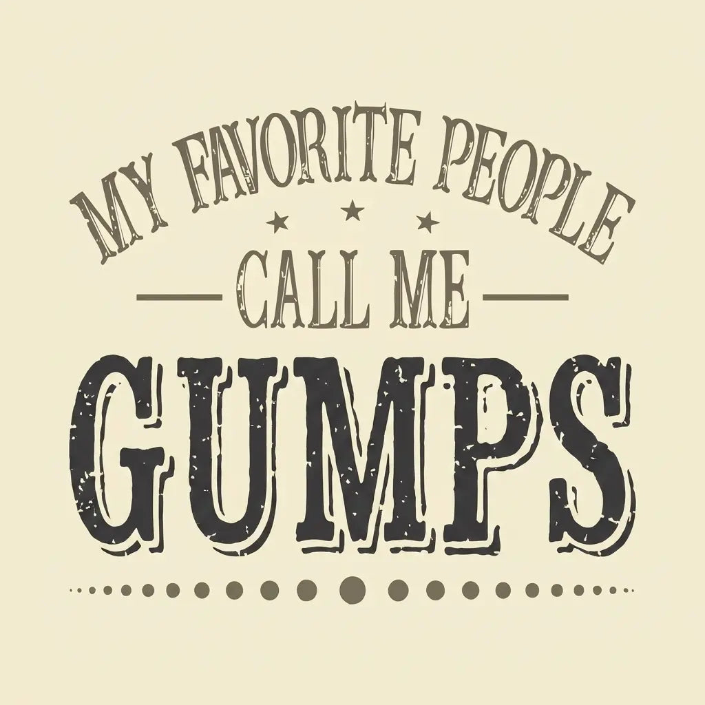 Custom Comfort Colors My Favorite People Call Me Papa Shirt – Personalized Dad Grandfather T-Shirt, Father's Day Gift