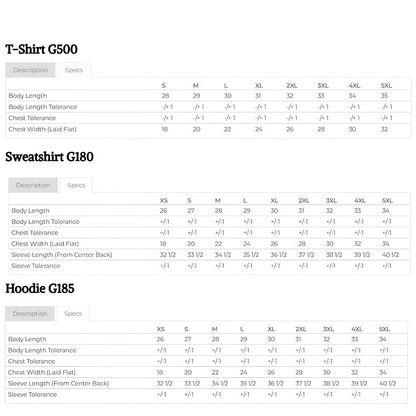 Funny Embroidered "Pass Me A Fridge" Sweatshirt – Sarcastic Holiday Gift for Friend