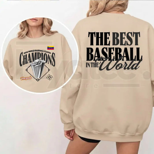 He Is Risen Wildflower Crewneck: Aesthetic Boho Christian Easter Sweatshirt. - Hiyatee