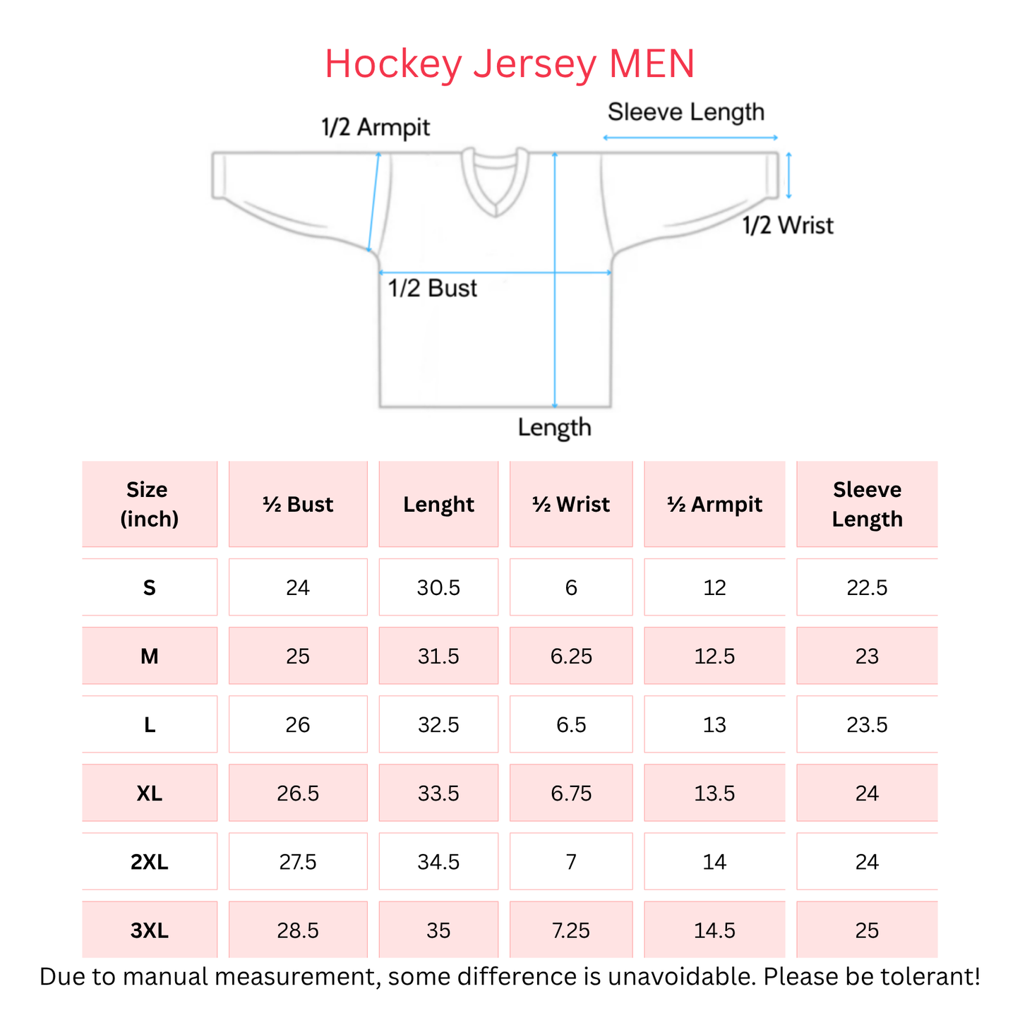 Clark Griswold Hockey Jersey #00 – Custom Christmas Vacation Fan Apparel, Classic Fit 100% Polyester