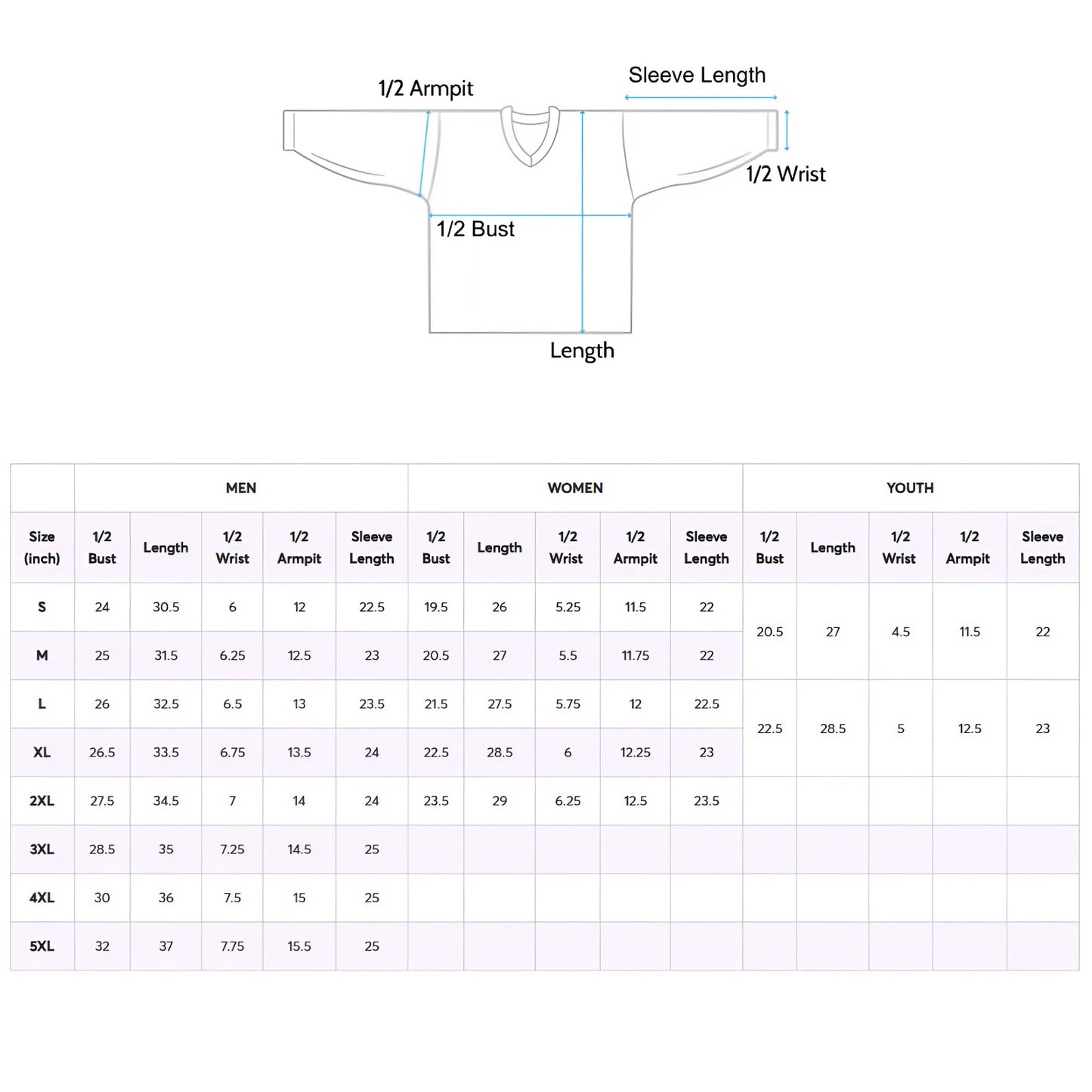 Big Time Rush Hockey Jersey Shirt – Retro Concert-Inspired Jersey Tee for Fans, Unisex Streetwear Style