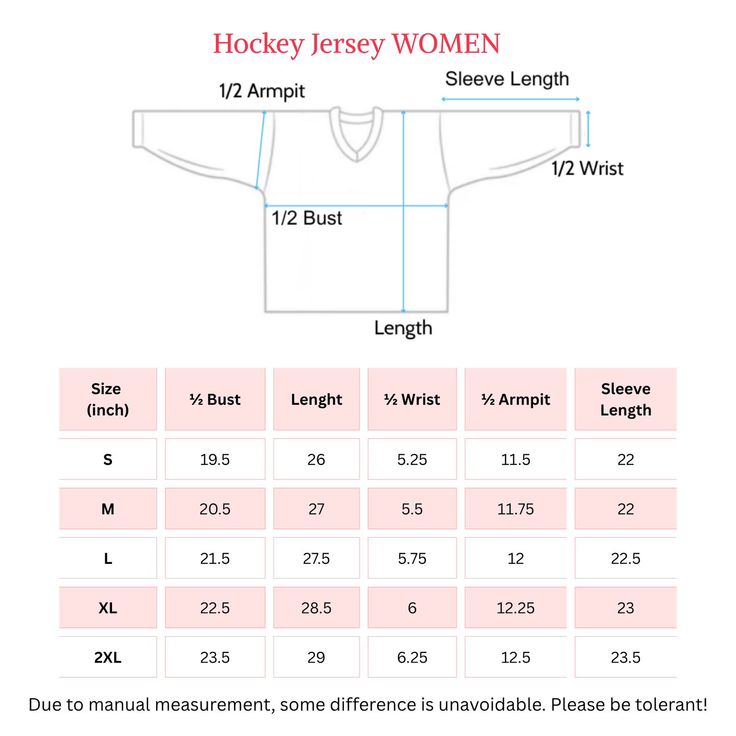 Clark Griswold Hockey Jersey #00 – Custom Christmas Vacation Fan Apparel, Classic Fit 100% Polyester