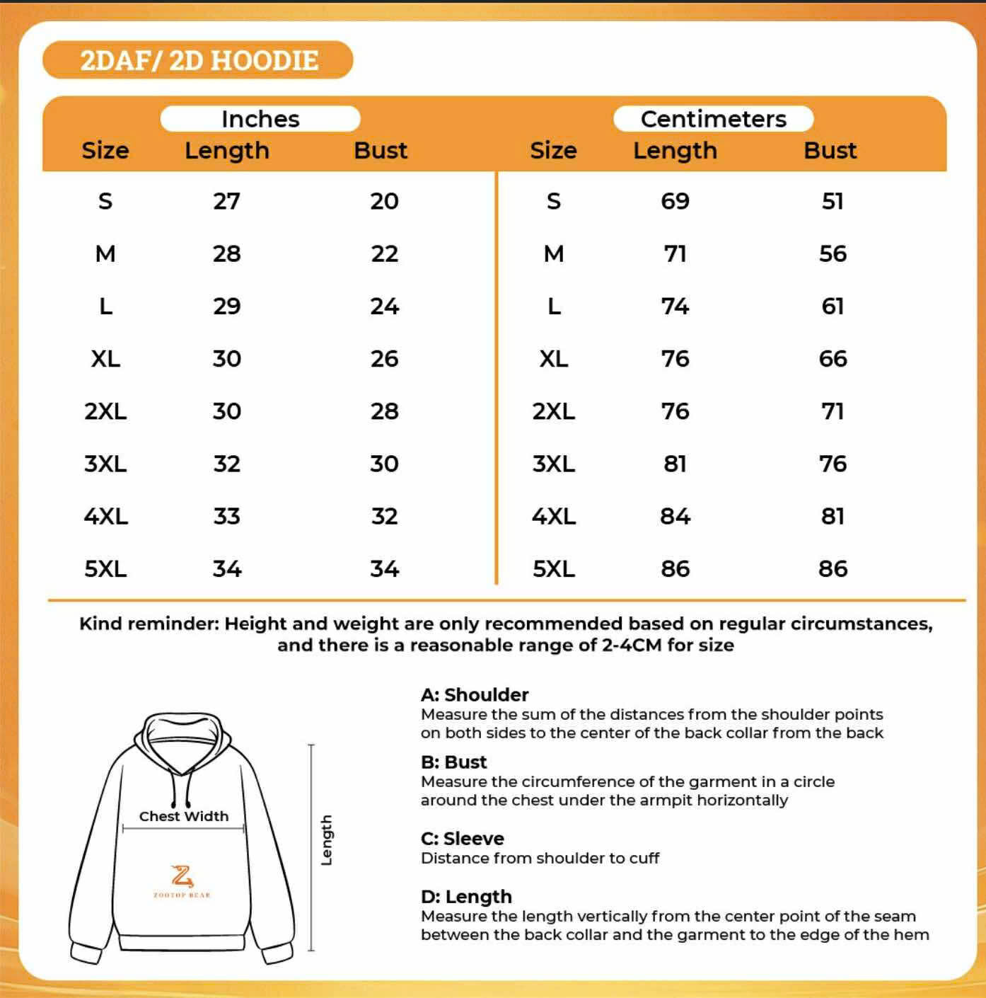 Monster Energy Claw Streetwear Hoodie – Unisex Oversized Graphic Pullover