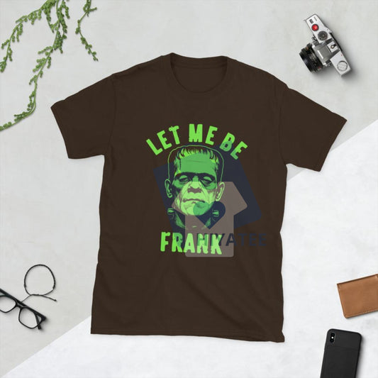 "I'm Not Arguing" Funny Quote T-Shirt – The "Always Right" Graphic Tee - Hiyatee.