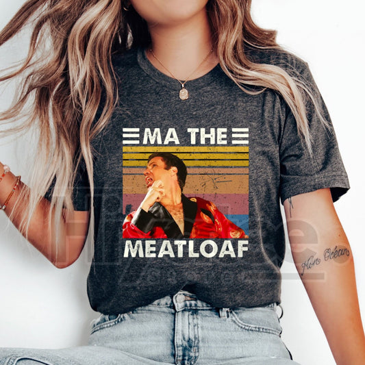 Iconic 2000s Comedy Movie Quote Classic T-Shirt – Funny Y2K Movie Graphic Tee - Hiyatee