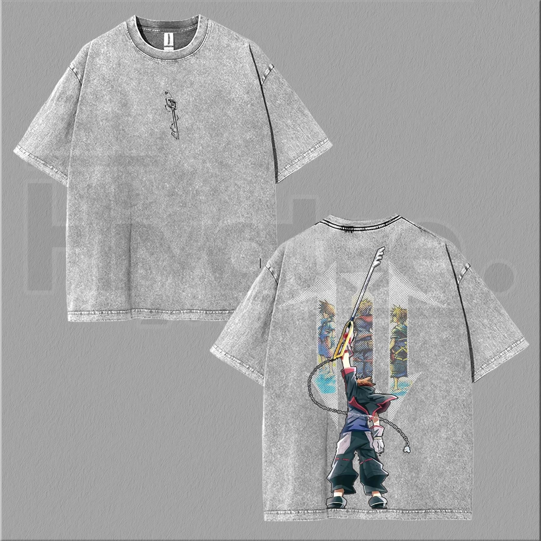 Kingdom_Hearts_Sora_Double-