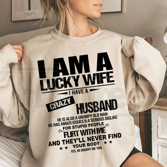 Little Pecker Club Hoody: Funny Lil Gents Making Dents Offensive Men Sweatshirt. - Hiyatee