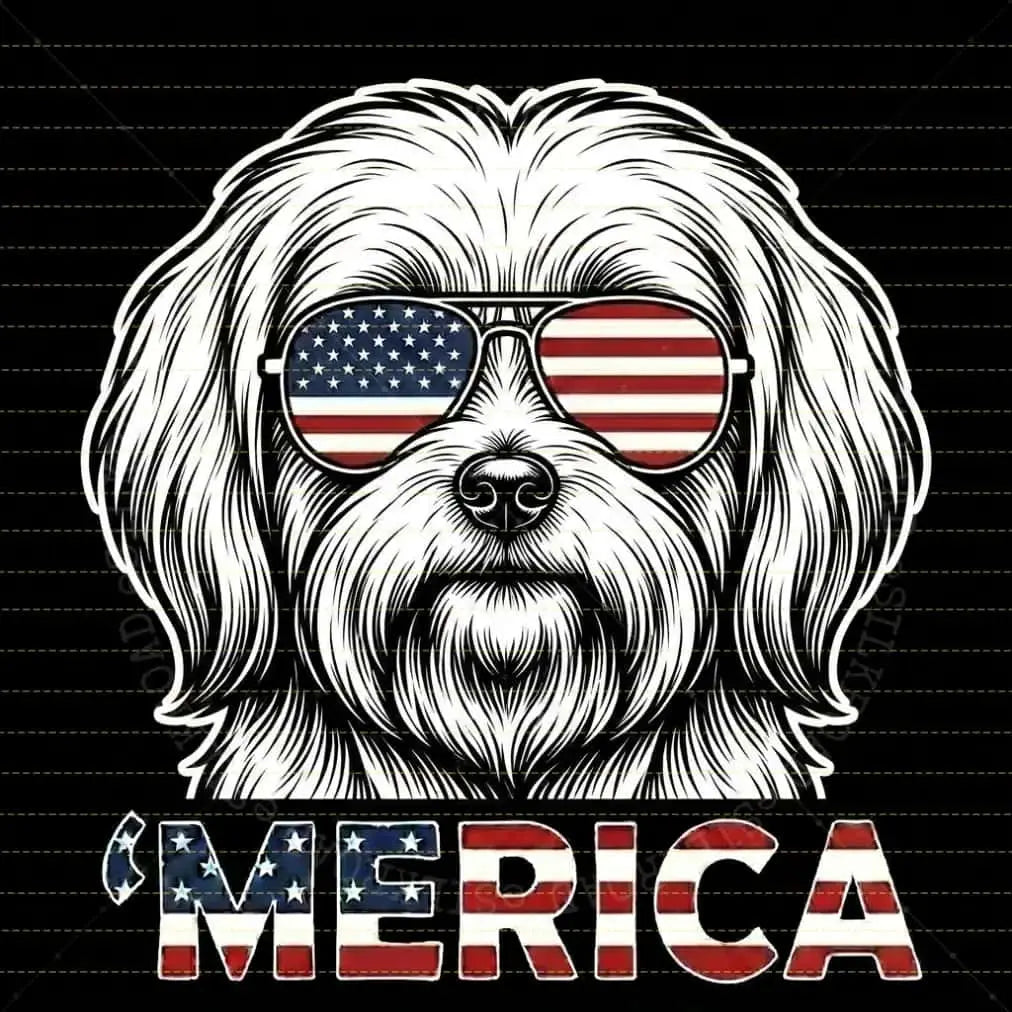 Comfort Colors 50+ Dog 4th of July Navy Shirt – Funny Patriotic Golden Retriever Labrador Graphic Tee, USA Independence Day Gift