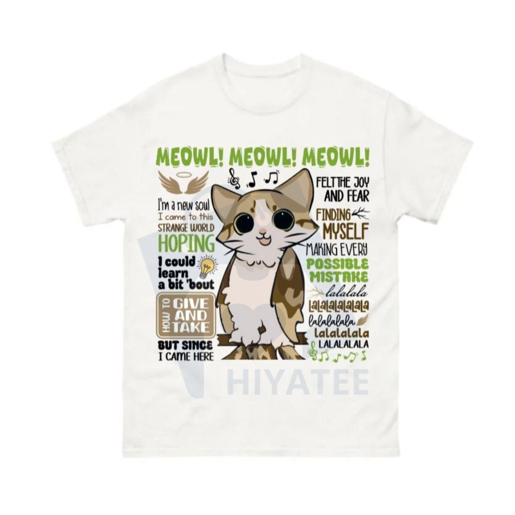 Marcus The Worm Ugly Christmas Shirt – Funny Los Temerarios Meme T-Shirt - Hiyatee