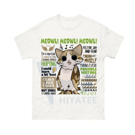 Marcus The Worm Ugly Christmas Shirt – Funny Los Temerarios Meme T-Shirt - Hiyatee