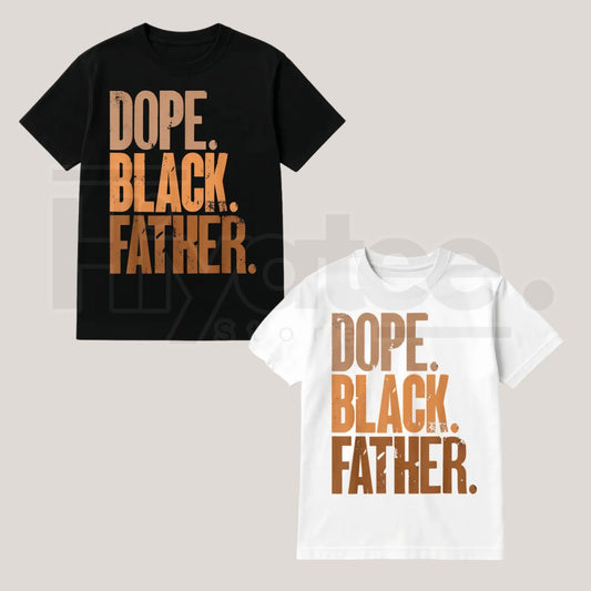 Men’s Cotton Graphic T-Shirt – Casual Round-Neck Summer Outdoor Tee - Hiyatee