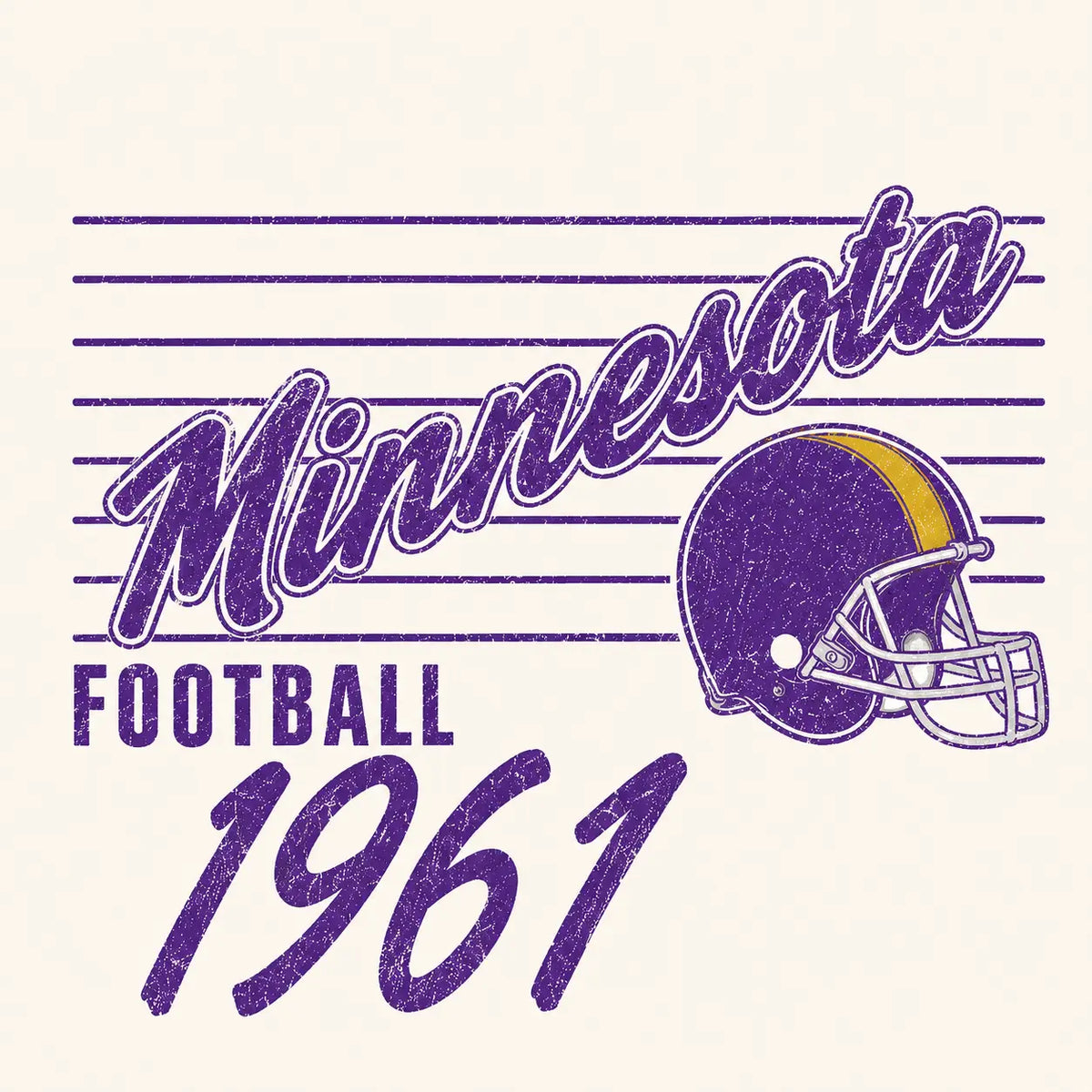 Vintage 90s All Teams Football Sand T-Shirt – Retro Game Day Graphic Tee