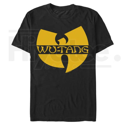 Muppet Retro Hip Hop Graphic T-Shirt – Men's Streetwear Cotton Tee - Hiyatee