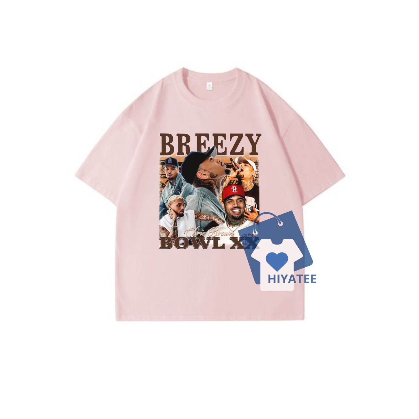 Music Song Graphic Tee – Match Your Dunk Green Low Retro Style-Hiyatee
