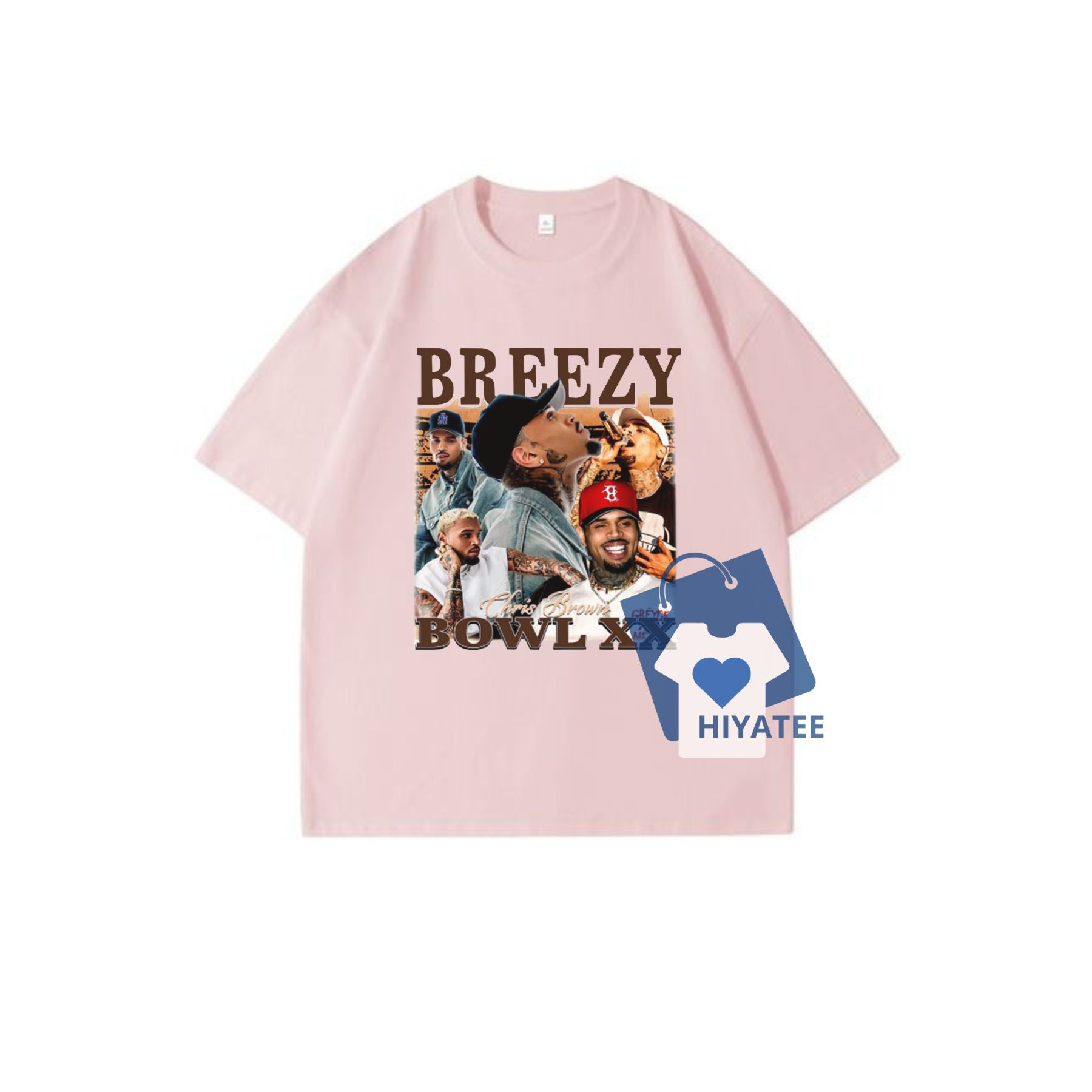 Music Song Graphic Tee – Match Your Dunk Green Low Retro Style-Hiyatee