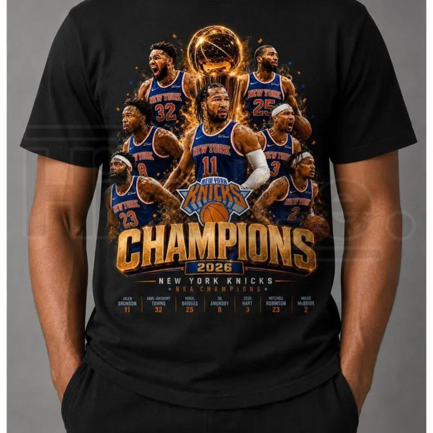New York Basketball Vintage Tee 2026 – Retro NYC Hoops Fan Graphic Shirt - Hiyatee