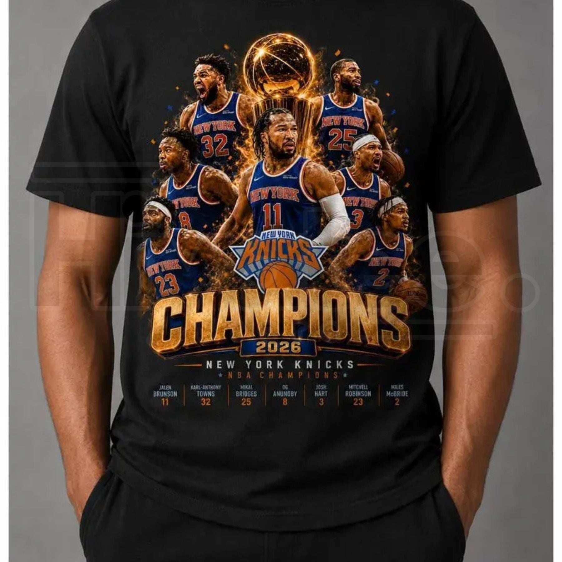 New York Basketball Vintage Tee 2026 – Retro NYC Hoops Fan Graphic Shirt - Hiyatee