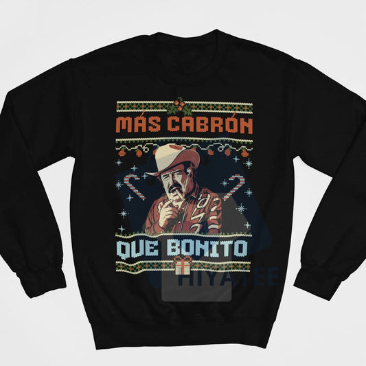 Paulino Sweatshirt Mens: Classic Crewneck Pullover, Premium Heavy Blend Casual Top, Durable Wardrobe Essential - Hiyatee