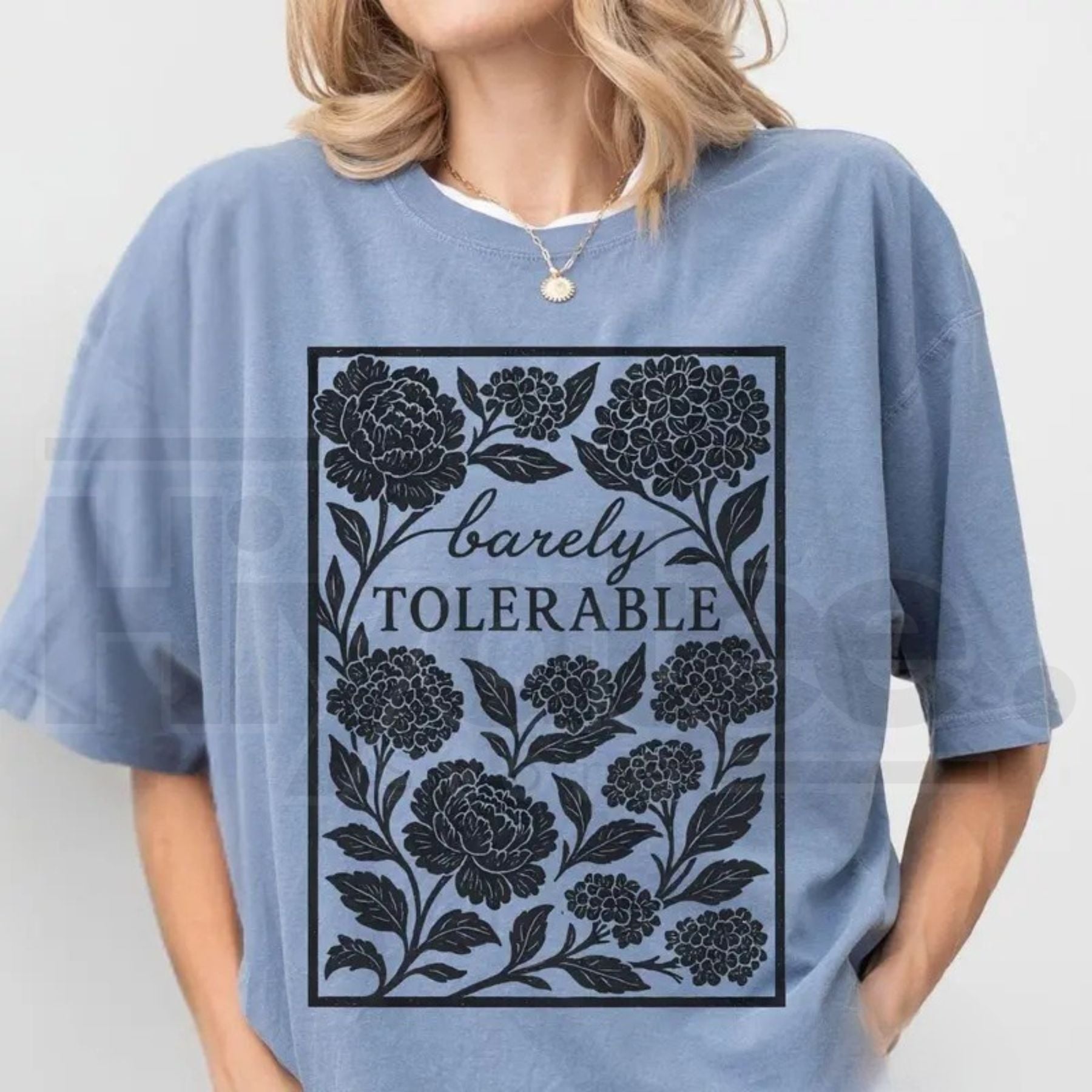 Pride and Prejudice Shirt Jane Austen Merch Mr Darcy Graphic Tee - Hiyatee