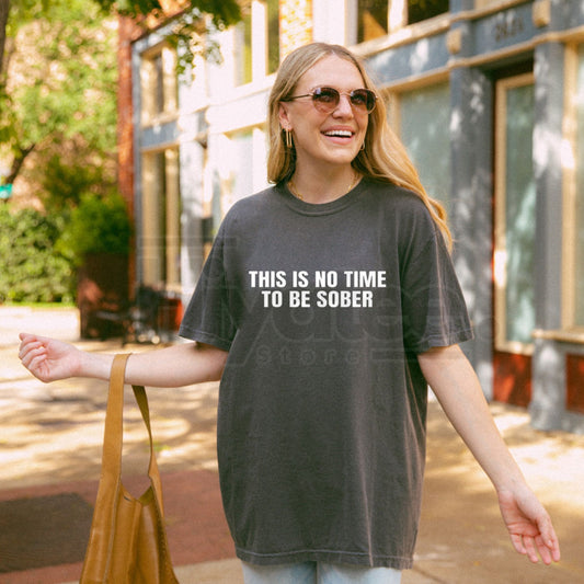 "Protect Queer Kids" Classic T-Shirt – Trans Rights Pride & Protest Tee - Hiyatee