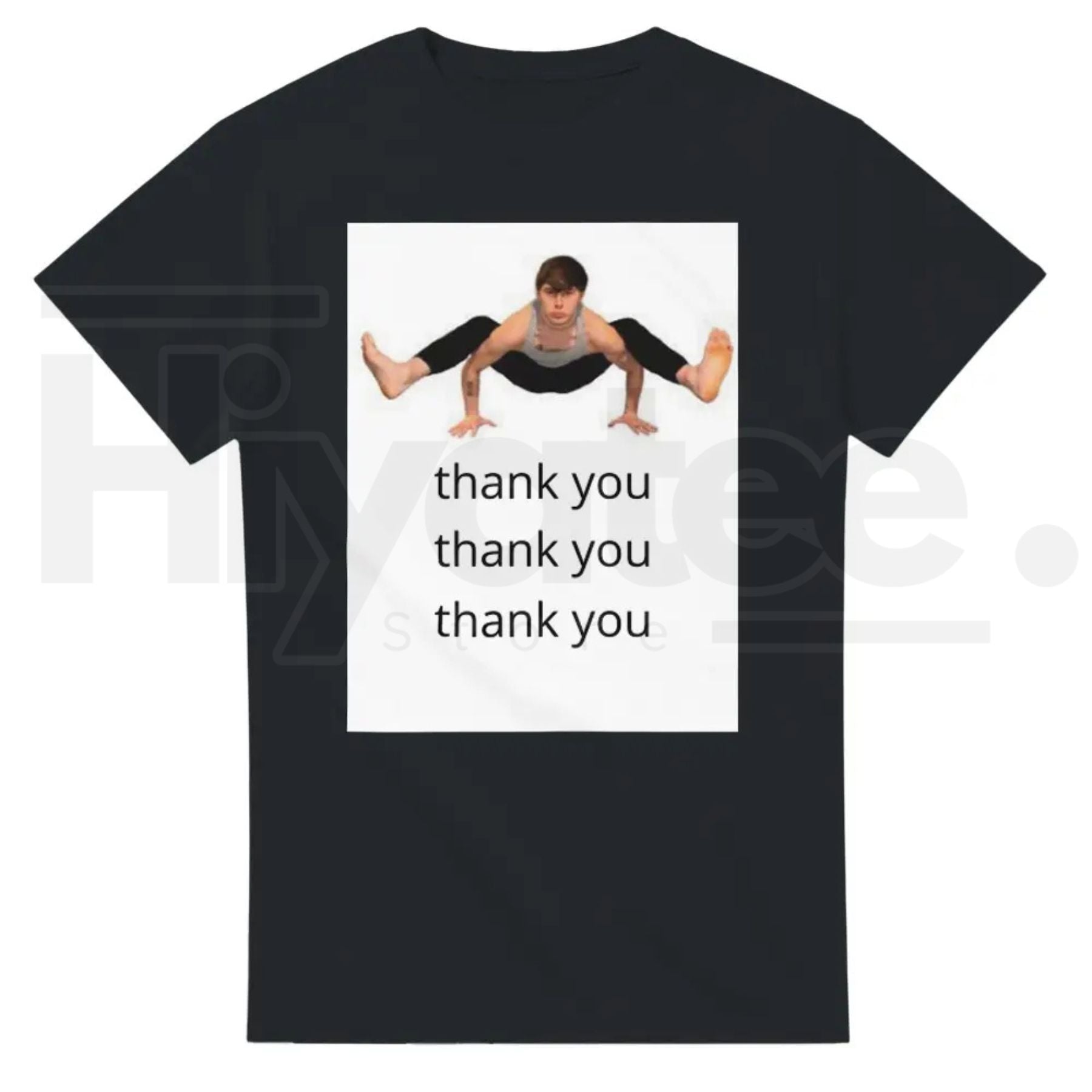 "Queen Of Farts" Funny Joke T-Shirt – Inappropriate Humor Prank Gift for Her. - Hiyatee