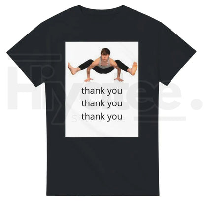 "Queen Of Farts" Funny Joke T-Shirt – Inappropriate Humor Prank Gift for Her. - Hiyatee