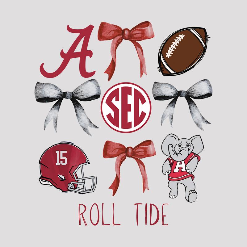 College Football League T-Shirt – Women’s Trendy Game Day Tee, Lucky Slogan Shirt, Soft Cotton Fit for Casual Everyday Style