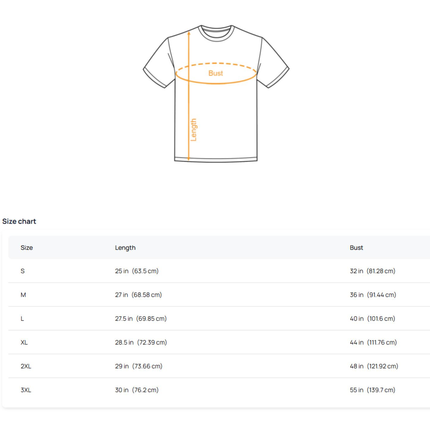 Subtle Igris Symbol Shirt – Inspired by S-Leveling & Sung Jin-Woo!