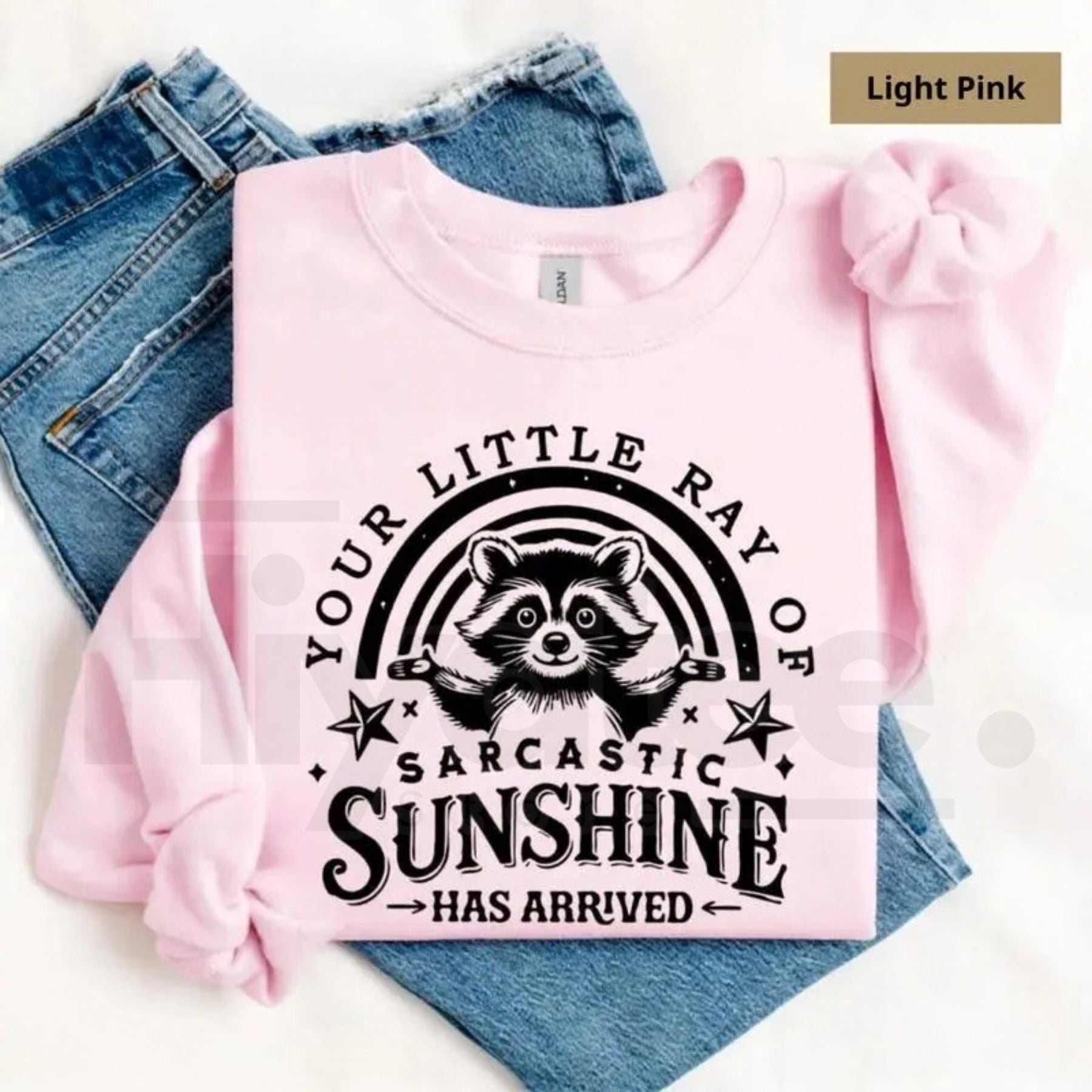 St. Patrick’s Day Shamrock Sweatshirt for Women: Cozy High-Visibility Green Irish Sweater - Hiyatee