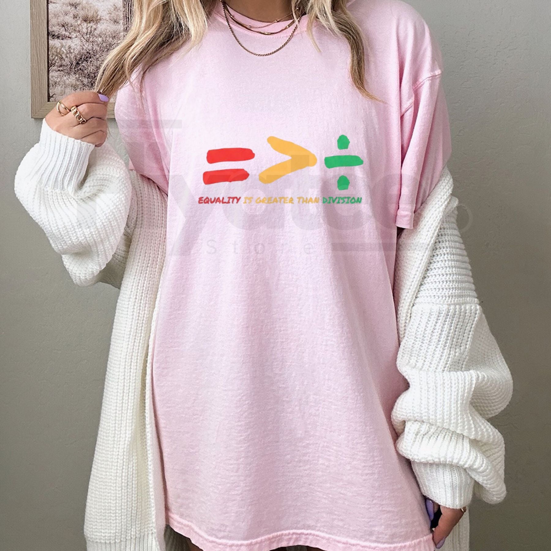 Stylish Black History Month Graphic Tee – Women’s Soft Essential Top - Hiyatee