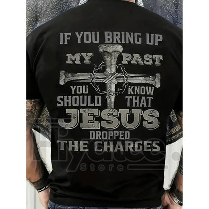 Stylish Men's Graphic Tee – Premium Crew Neck Apparel in T-Shirt, Hoodie & Sweatshirt - Hiyatee