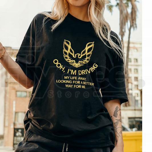 Unisex Athletic Performance T-Shirt – Classic Crewneck Sports Tee, Lightweight Activewear for Men & Women - Hiyatee