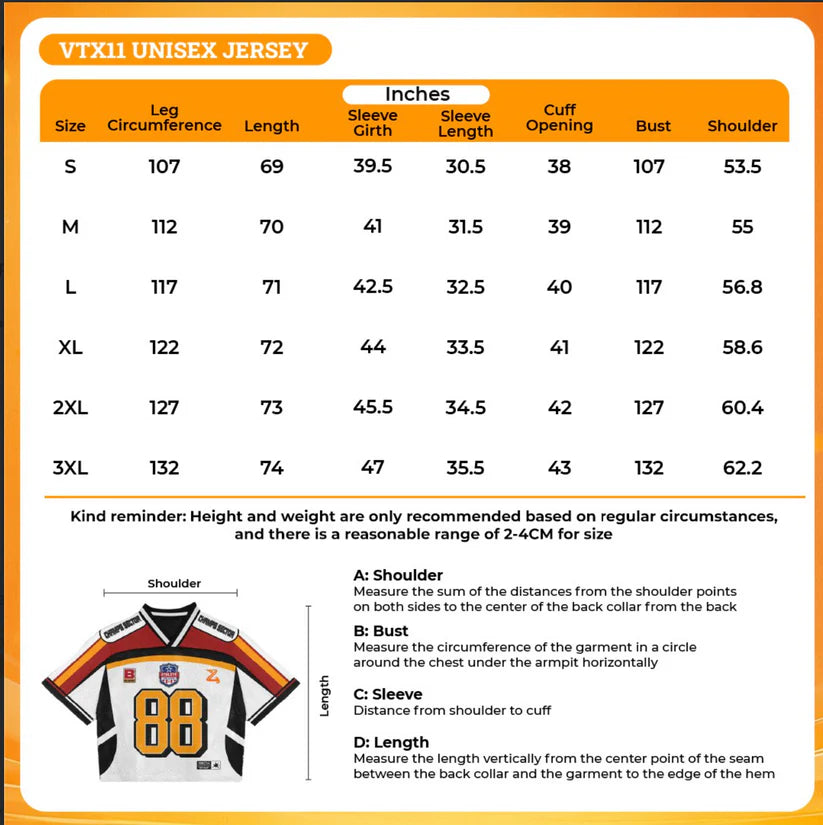 Y2K Retro Mesh Breathable Sports Jersey V-Neck T-Shirt