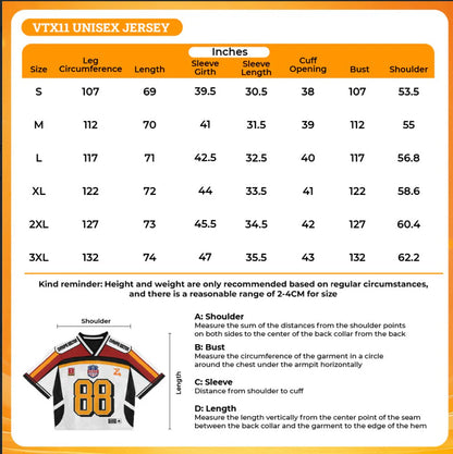 Y2K Retro Mesh Breathable Sports Jersey V-Neck T-Shirt