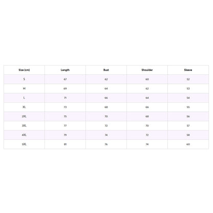 Retro Treaty Oak Revival Western Hoodie – Vintage Bar Cowboy Graphic, Thick Pure Cotton, Loose Fit