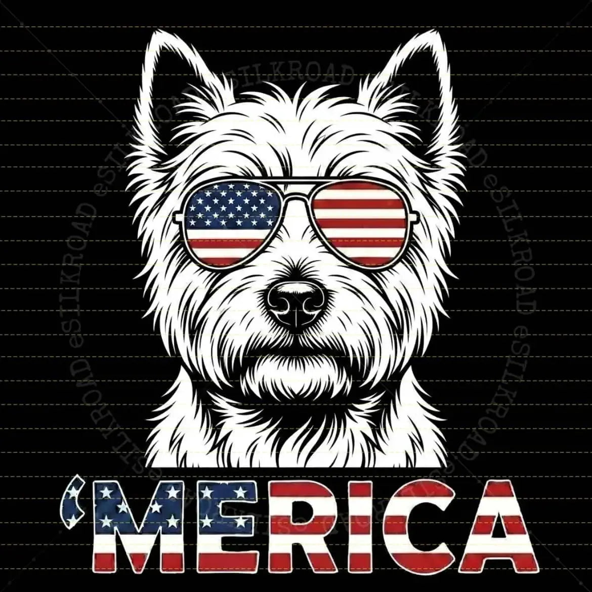 Comfort Colors 50+ Dog 4th of July Navy Shirt – Funny Patriotic Golden Retriever Labrador Graphic Tee, USA Independence Day Gift