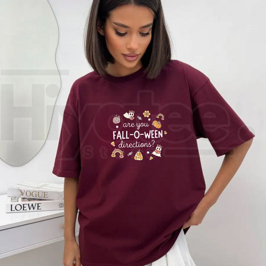 Women's Casual Cotton Graphic Teacher T-Shirt – Crew Neck Educator Tee - Hiyatee