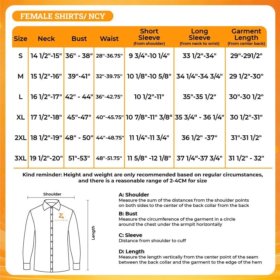 Halloween Ghost Pumpkin Fall Blouse – Spooky Long Sleeve Top, Cute Trick or Treat Shirt & Autumn Leaves Apparel