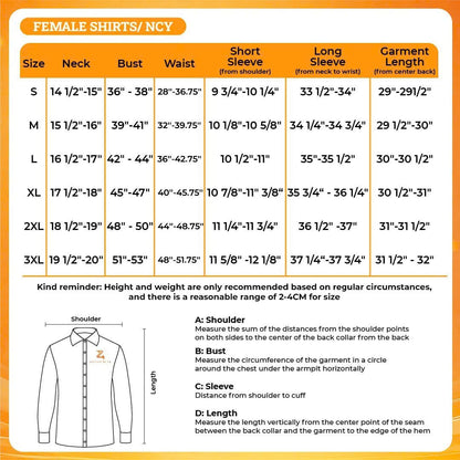 Halloween Ghost Pumpkin Fall Blouse – Spooky Long Sleeve Top, Cute Trick or Treat Shirt & Autumn Leaves Apparel