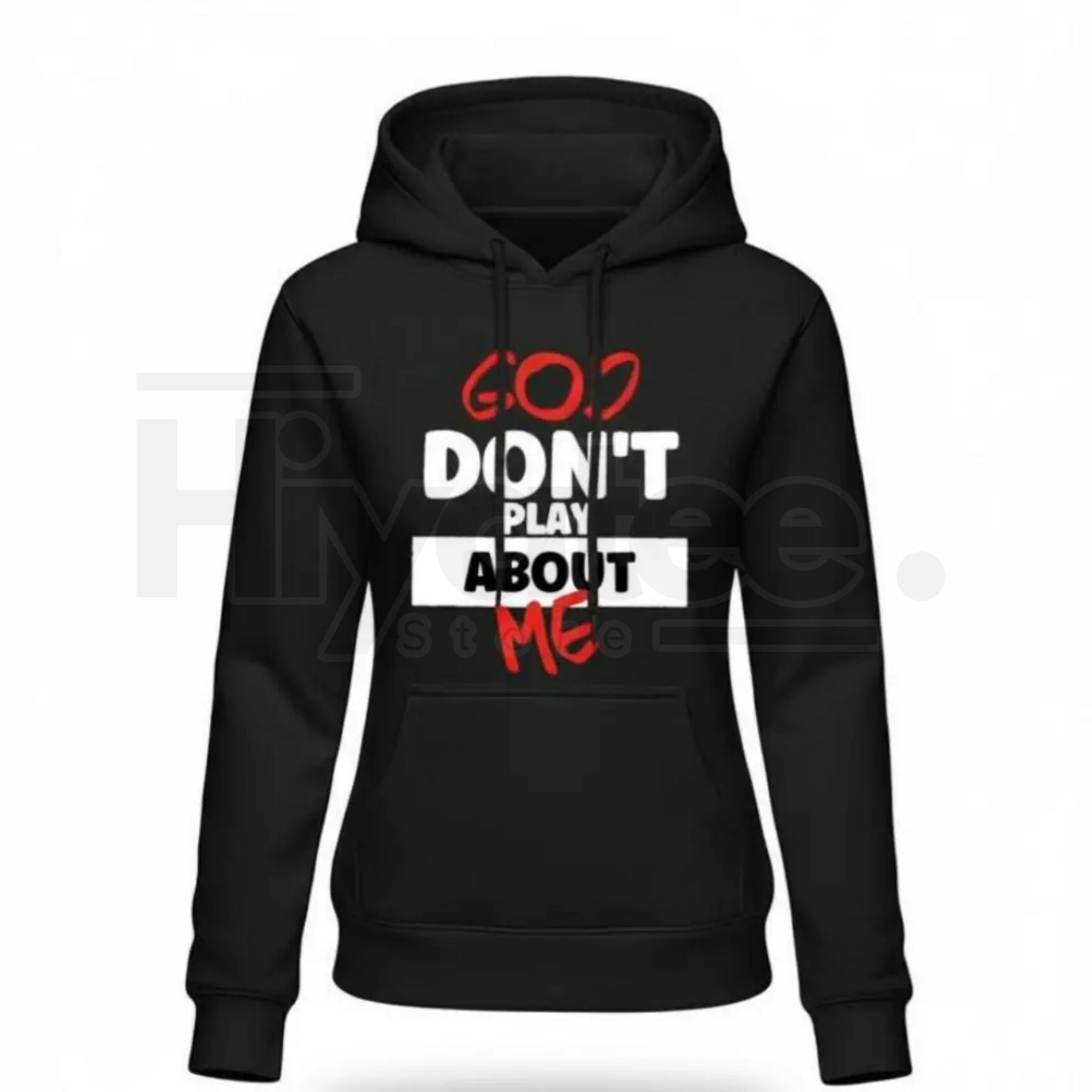 Women’s Slogan Letter Print Hoodie – Graduation & Back To School Pullover, Casual Fall Teacher Outfit, Long Sleeve Tops - Hiyatee