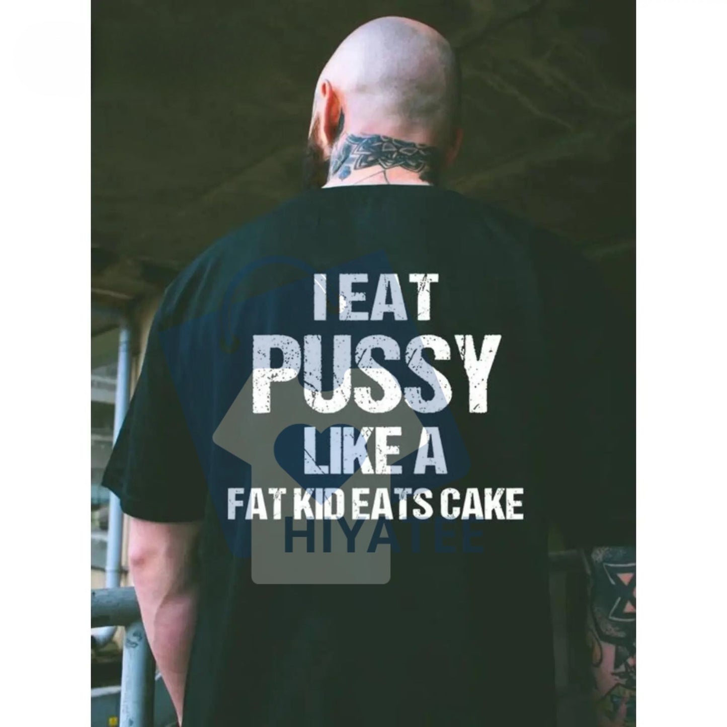 "World Best Farter I Mean Father" Shirt – Funny Gifts for Dad Men's T-Shirt. - Hiyatee