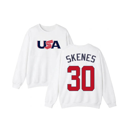 2-Sided Bob Seger Vintage Quotes Shirt: "Well I'm Older Now I'm Still Running" Music Lover Tee